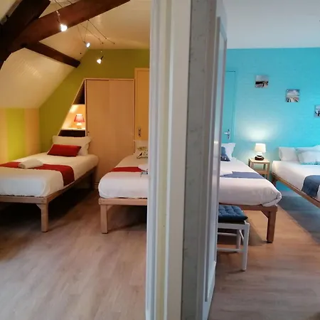 Grande Maison En Pierre Avec Plan D'eau, Jardin Cloture, Cheminee, Et Activites De Plein Air - Fr-1-600-159 Holiday home *